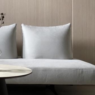 �ڵ���Ϳ��ʺ߸ˡ�Angelo(���󥸥���)�Хå��쥹�ȥ��å����B241Smoke Silver������ù����ϡ�