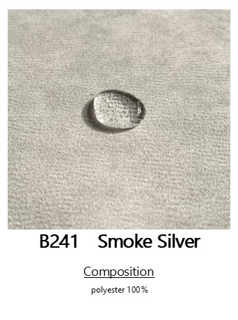�ڵ���Ϳ��ʺ߸ˡ�Angelo(���󥸥���)�Хå��쥹�ȥ��å����B241Smoke Silver������ù����ϡ�