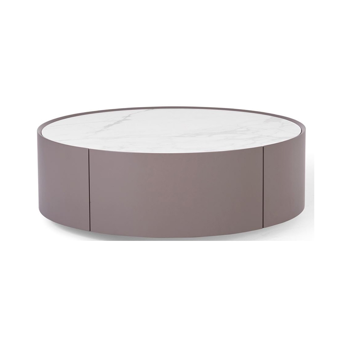 FLORA（フローラ）リビングテーブル | LIVING,リビングテーブル