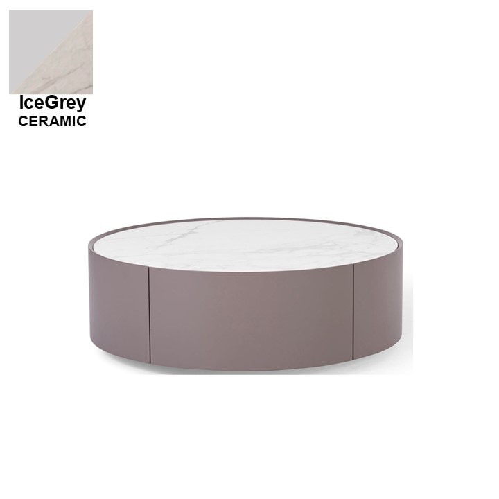 スタンダードカリフォルニア フローディング テーブル 新品未使用 コヨーテ スタンダードカリフォルニア フローディング テーブル 新品未使用 コヨーテ