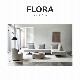 FLORA�ʥե�����˥��󥿡��ơ��֥�