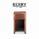 BERRY�ʥ٥꡼�˥ʥ��ȥ�����ɡ�161-00000417