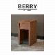 BERRY�ʥ٥꡼�˥ʥ��ȥ�����ɡ�161-00000417