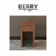 BERRY�ʥ٥꡼�˥ʥ��ȥ�����ɡ�161-00000417