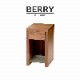 BERRY�ʥ٥꡼�˥ʥ��ȥ�����ɡ�161-00000417