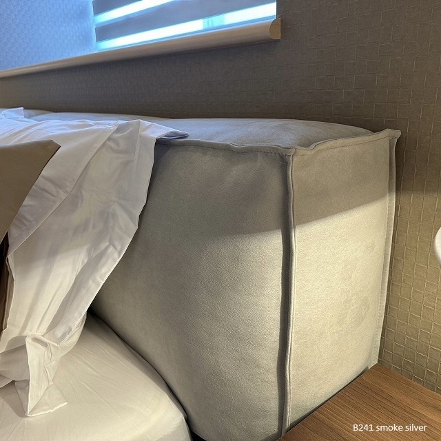�����ώ������ގ��ġ�OLIVIA �ʥ���ӥ��˥�������٥å�