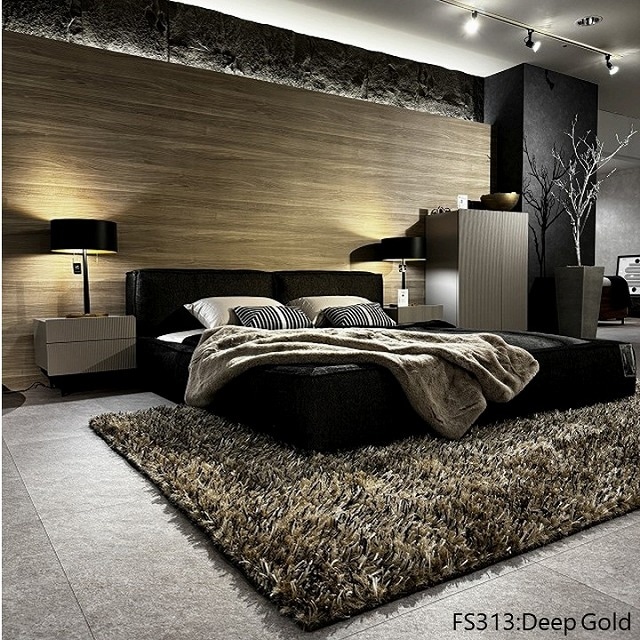 生地ｵｰﾀﾞｰ可】OLIVIA （オリビア）クィーンベッド | BED ROOM