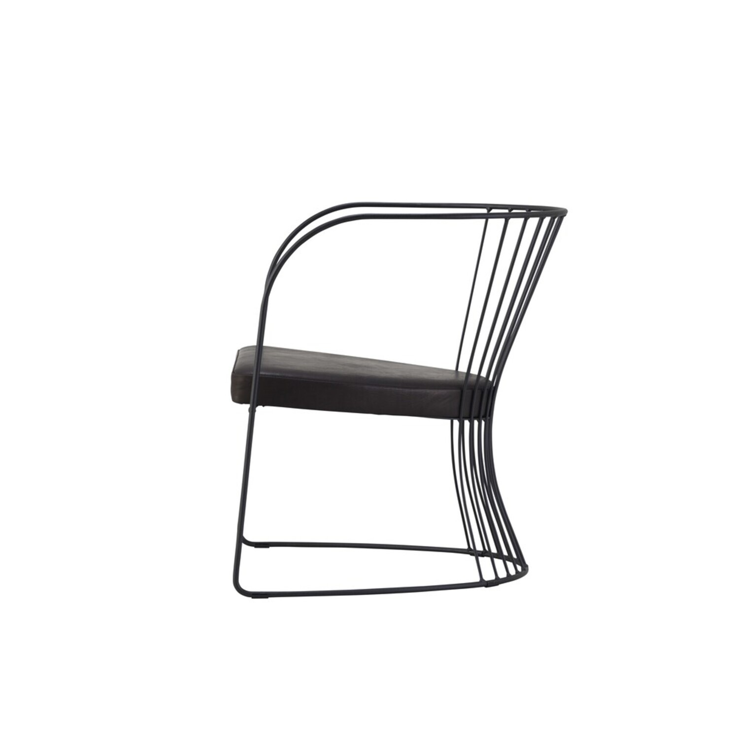 ��ӥ󥰥�����������WEB������198-117571/117572��