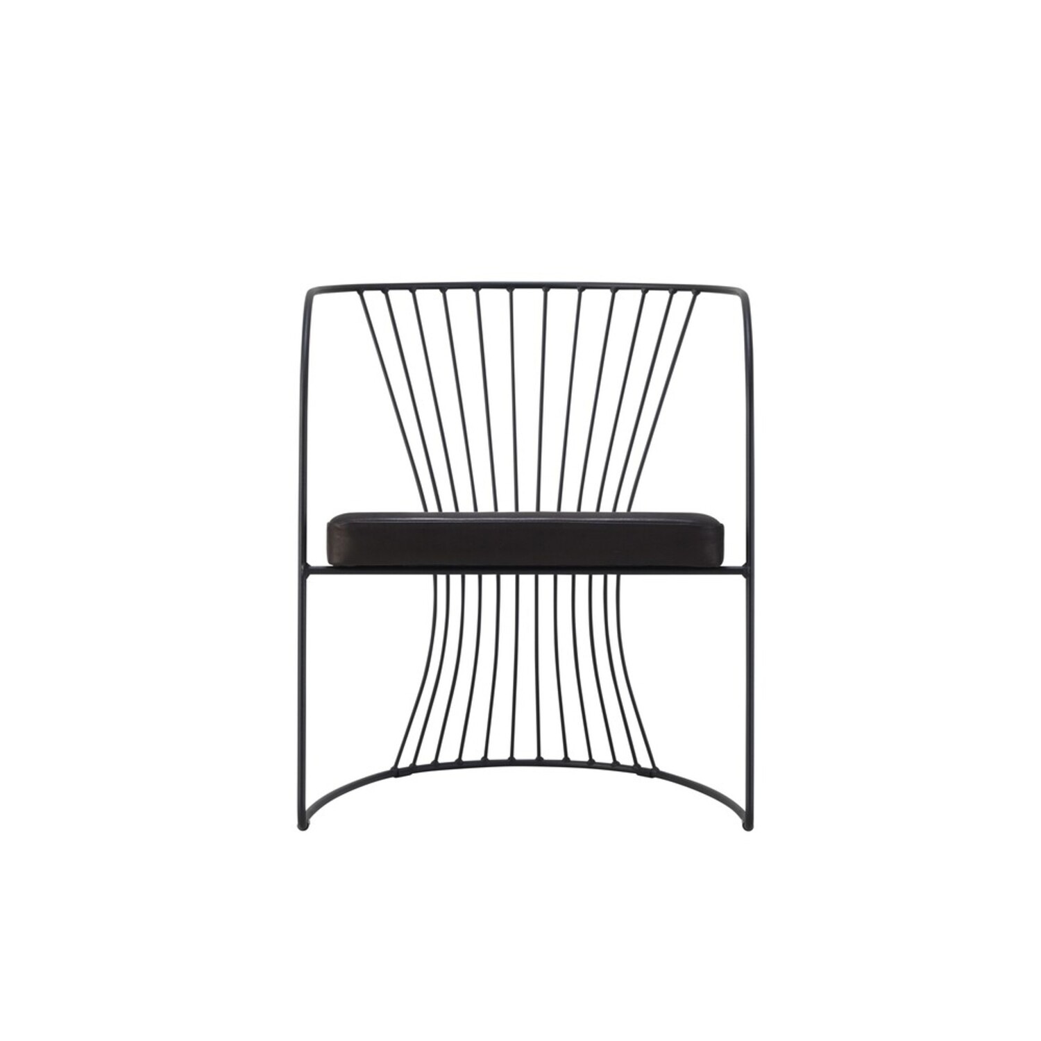 ��ӥ󥰥�����������WEB������198-117571/117572��