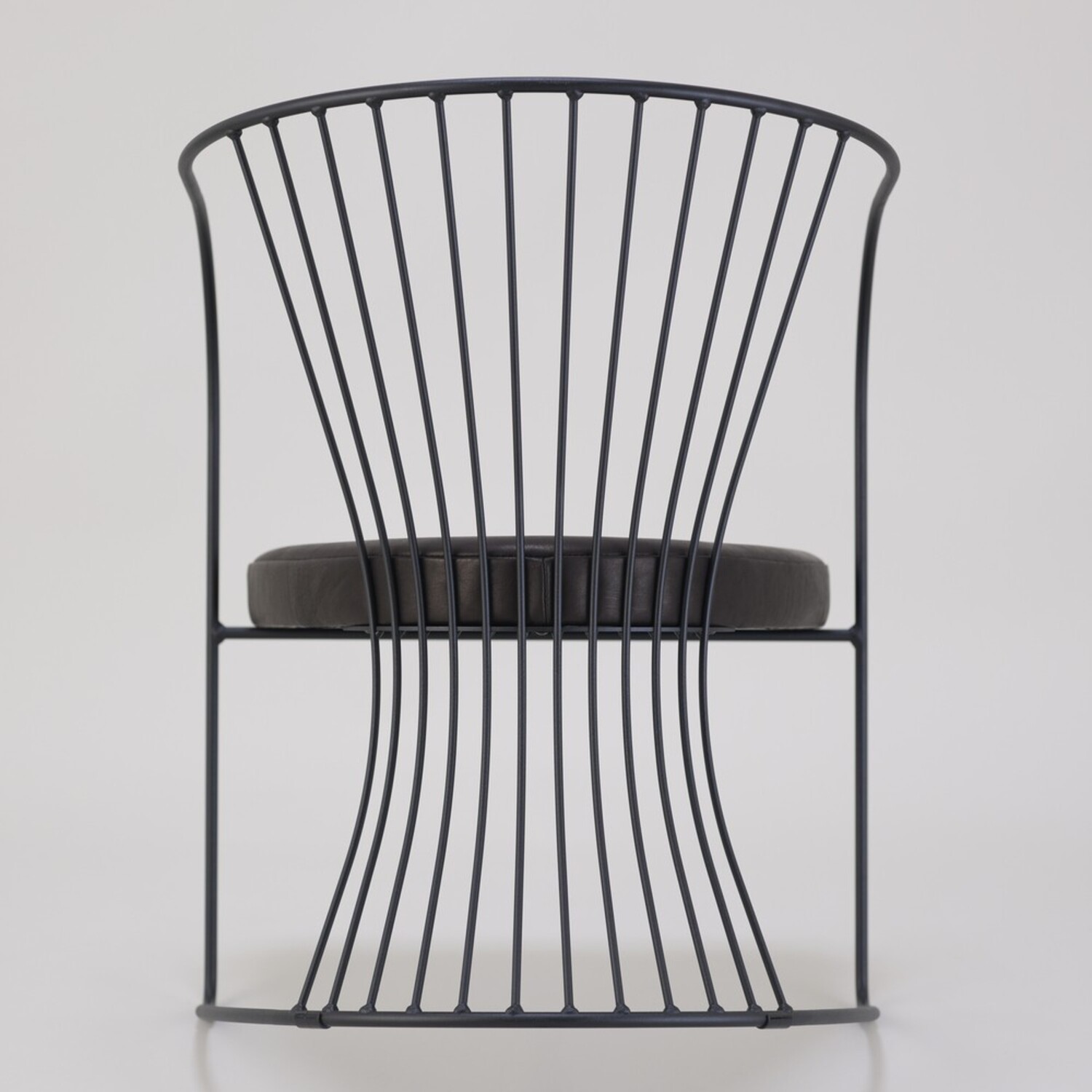 ��ӥ󥰥�����������WEB������198-117571/117572��