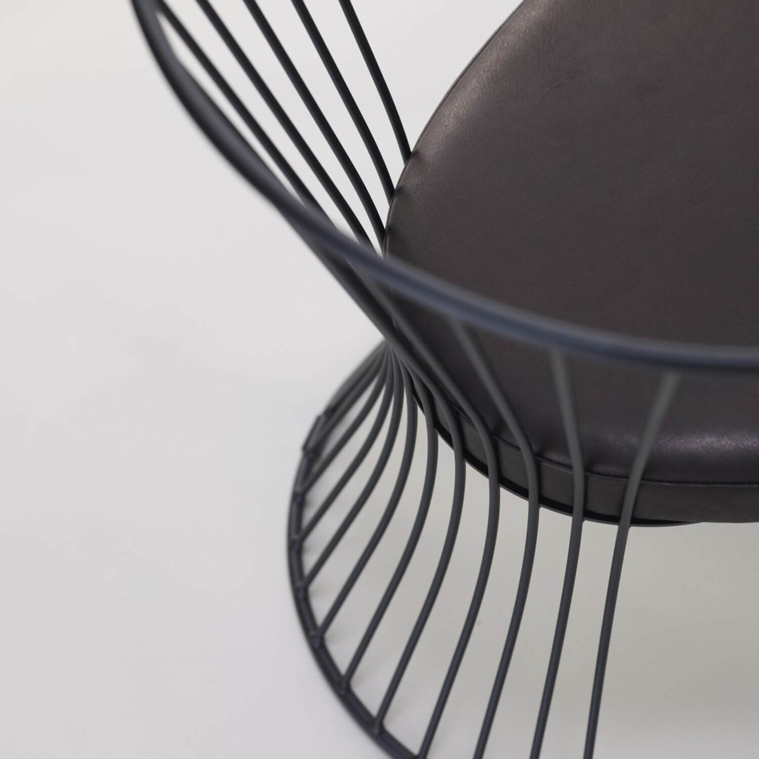 ��ӥ󥰥�����������WEB������198-117571/117572��