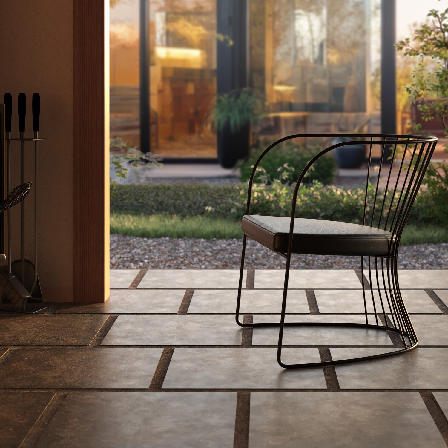 ��ӥ󥰥�����������WEB������198-117571/117572��