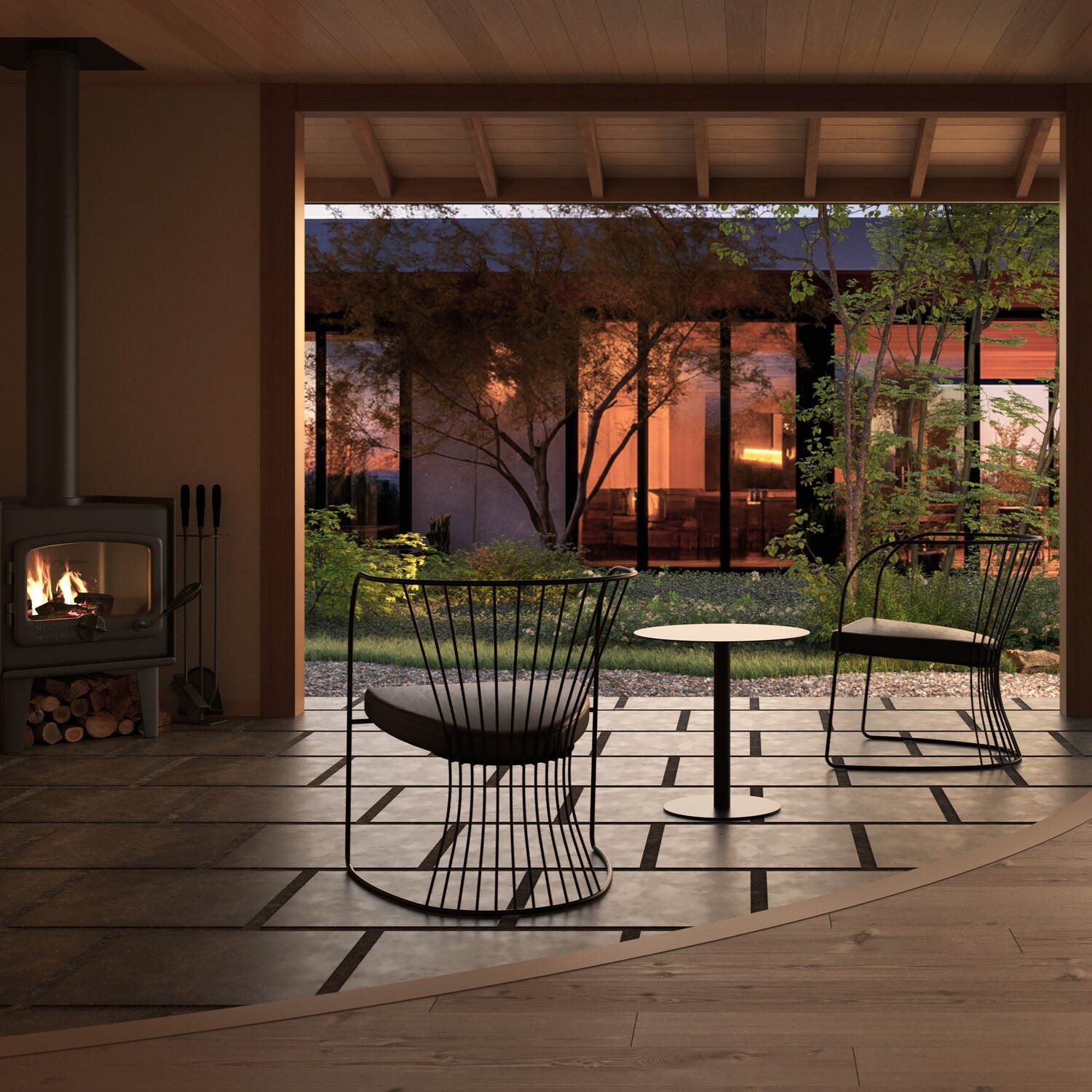 ��ӥ󥰥�����������WEB������198-117571/117572��