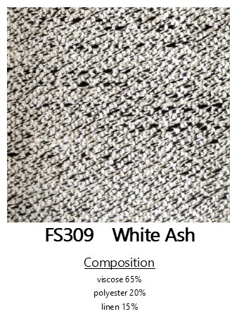 �ڵ���Ϳ��ʺ߸ˡ�Angelo(���󥸥���)�Хå��쥹�ȥ��å����FS309��White Ash