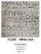 �ڵ���Ϳ��ʺ߸ˡ�Angelo(���󥸥���)�Хå��쥹�ȥ��å����FS309��White Ash