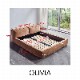 ώގġOLIVIA ʥӥ˥󥰥٥å