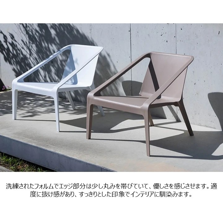 ��WEB�����ʡۥ����ǥ����������SET OF 2�١�48-100049-GY��