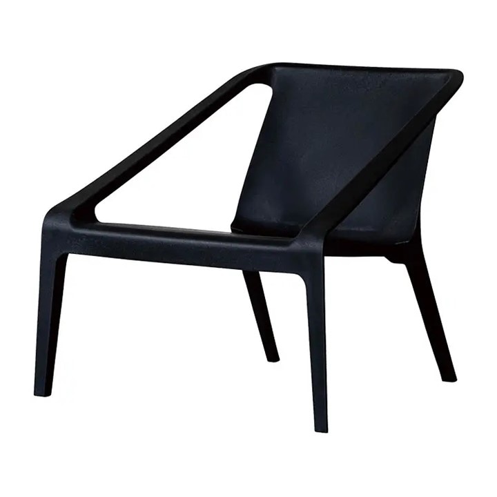 ��WEB�����ʡۥ����ǥ����������SET OF 2�١�48-100049-GY��