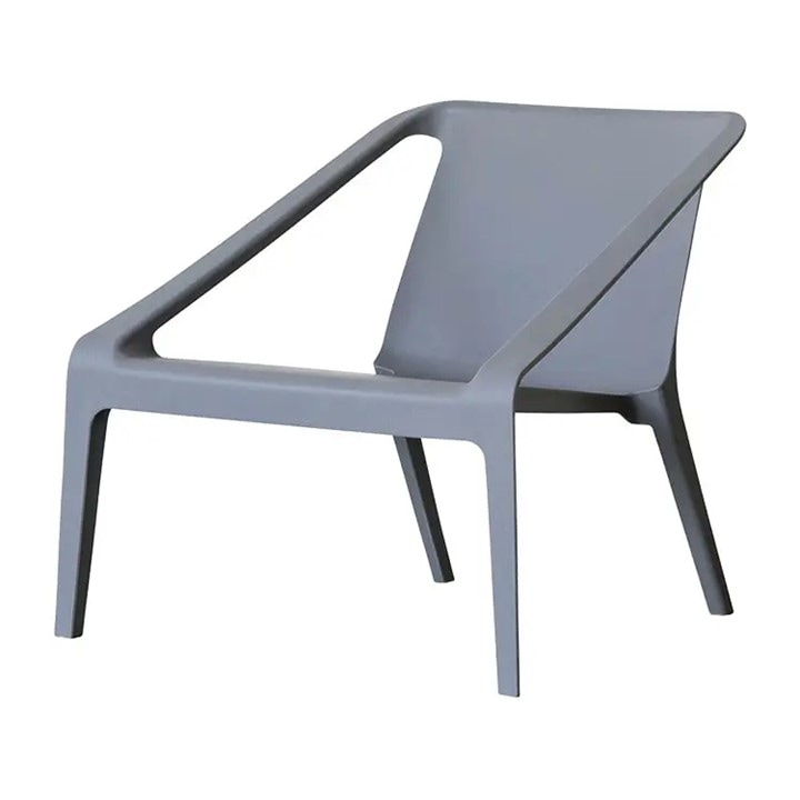 ��WEB�����ʡۥ����ǥ����������SET OF 2�١�48-100049-GY��