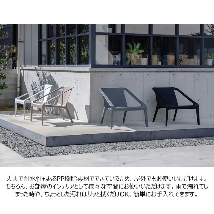 ��WEB�����ʡۥ����ǥ����������SET OF 2�١�48-100049-GY��