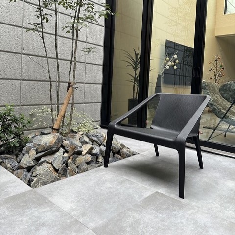 ��WEB�����ʡۥ����ǥ����������SET OF 2�١�48-100049-GY��