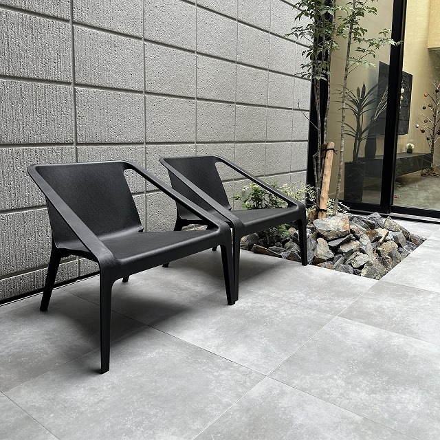 ��WEB�����ʡۥ����ǥ����������SET OF 2�١�48-100049-GY��