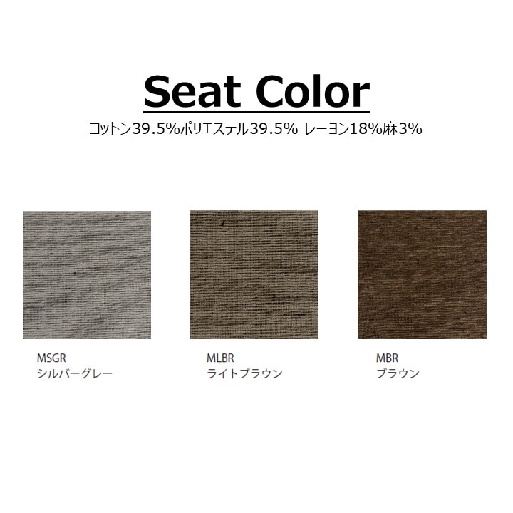 �����󥿡���������SH72/62/57����WEB������198-00113594/113595/113596��