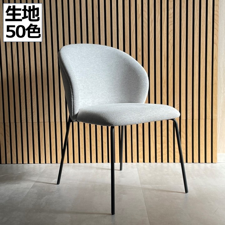 BASIANO(�Х������Ρ˥����˥󥰥�����/�֥�å���å�