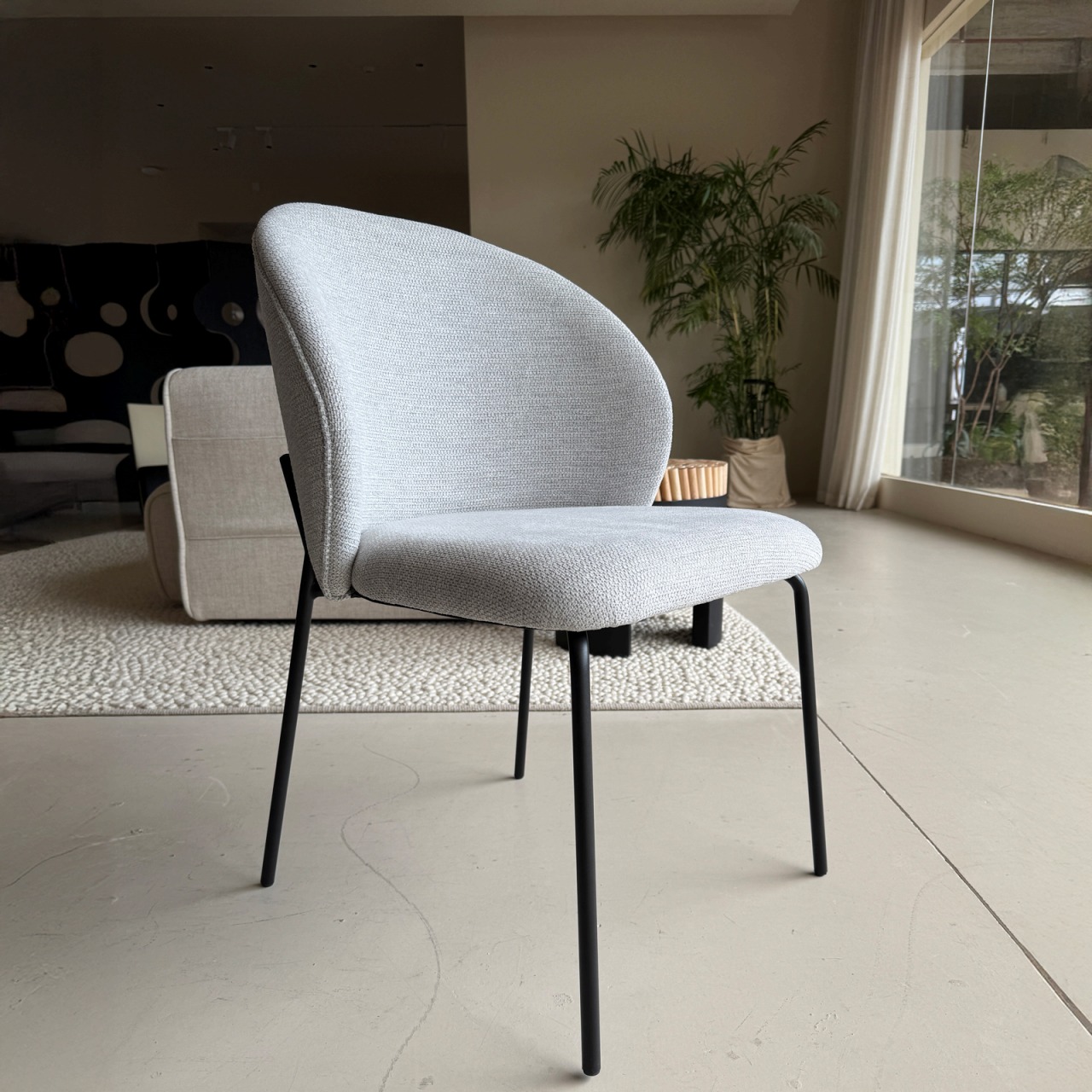 BASIANO(ХΡ˥˥󥰥/֥åå