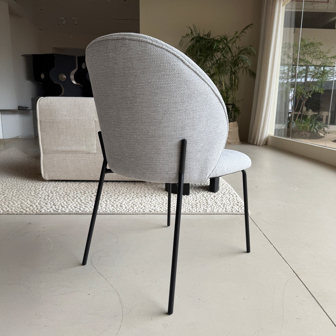 BASIANO(ХΡ˥˥󥰥/֥åå