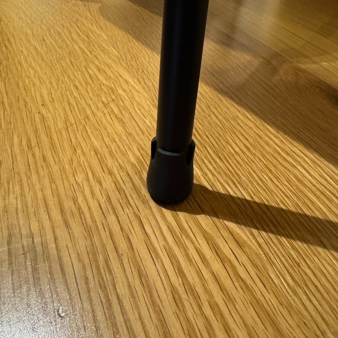 BASIANO(ХΡ˥˥󥰥/֥åå