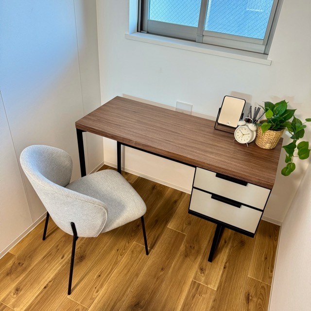 BASIANO(�Х������Ρ˥����˥󥰥�����/�֥�å���å�