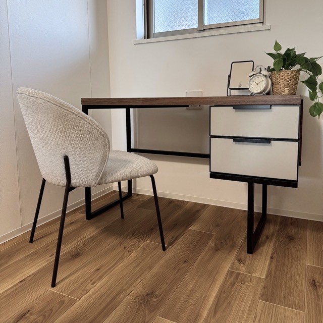 BASIANO(�Х������Ρ˥����˥󥰥�����/�֥�å���å�