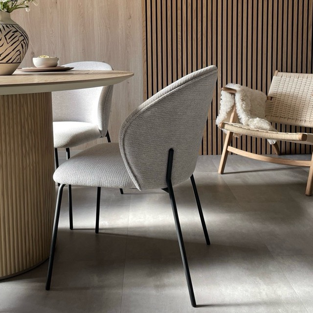 BASIANO(�Х������Ρ˥����˥󥰥�����/�֥�å���å�