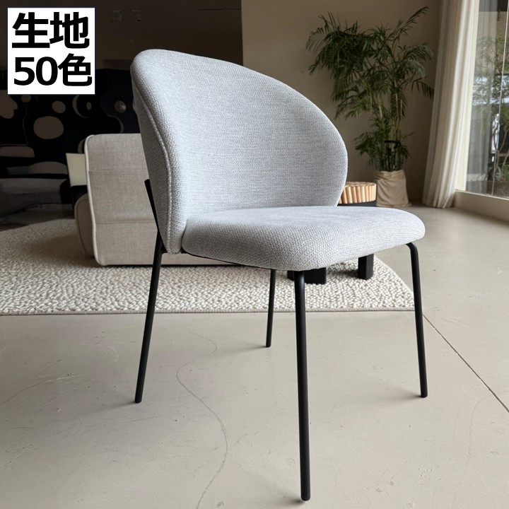 BASIANO(�Х������Ρ˥����˥󥰥�����/�֥�å���å�