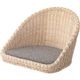 �°ػҡ�104-119809-NA�ˡ�WEB�����ʡ�