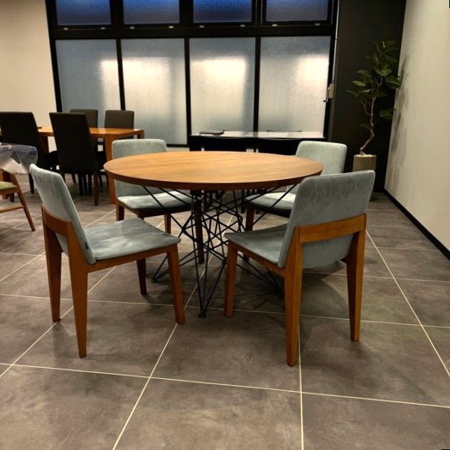 CARLO(������˥饦��� �����˥󥰥ơ��֥�