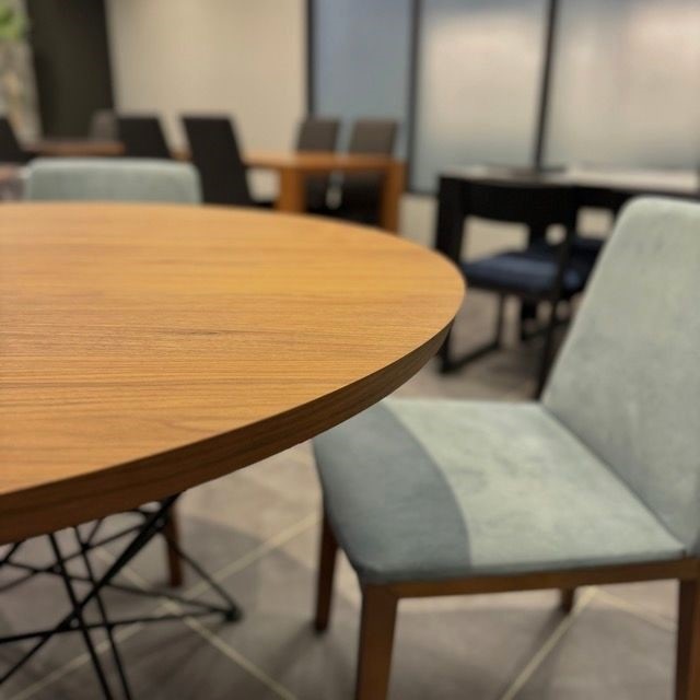 【美品】songdream ダイニングテーブル グランデ180×85×75cm GRANDE（グランデ）ダイニングテーブル | DINING,ダイニング