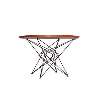 CARLO(������˥饦��� �����˥󥰥ơ��֥�