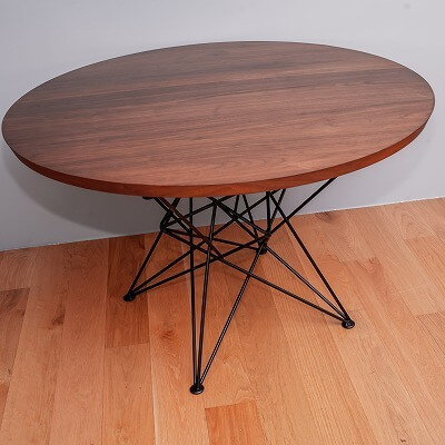 CARLO(������˥饦��� �����˥󥰥ơ��֥�