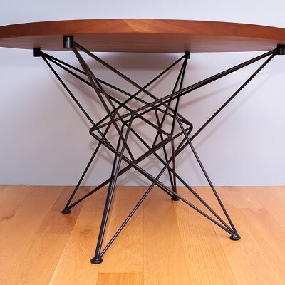 CARLO(������˥饦��� �����˥󥰥ơ��֥�