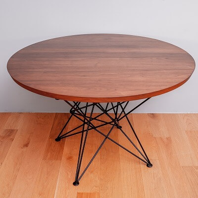 CARLO(������˥饦��� �����˥󥰥ơ��֥�