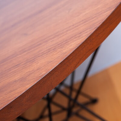 CARLO(������˥饦��� �����˥󥰥ơ��֥�