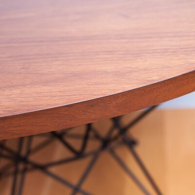 CARLO(������˥饦��� �����˥󥰥ơ��֥�