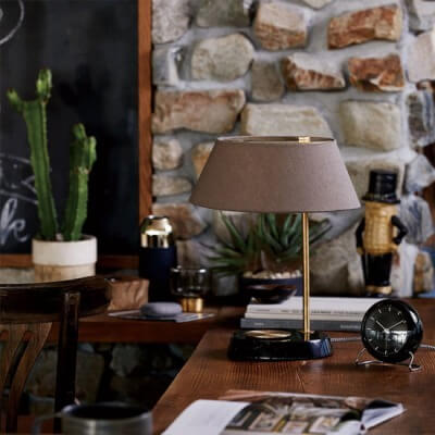 �ơ��֥���ס�330-60807-E17-�������ɡ��ۥ磻��/�١������֥�å���