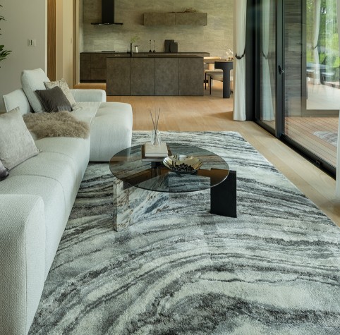 ROVIGO�ʥ����������˥�ӥ󥰥ơ��֥�