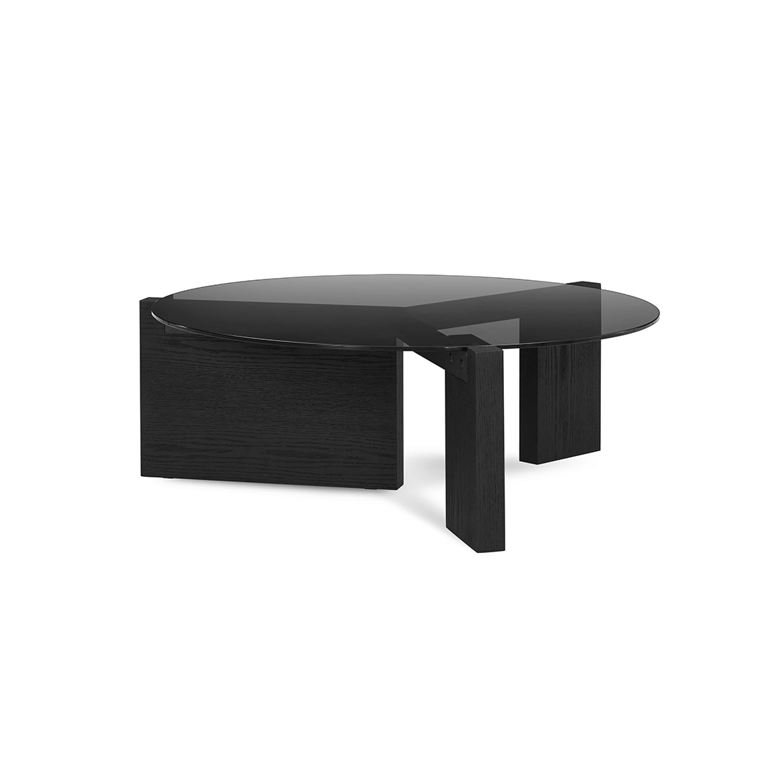 ROVIGO（ロヴィーゴ）リビングテーブル | LIVING,リビングテーブル