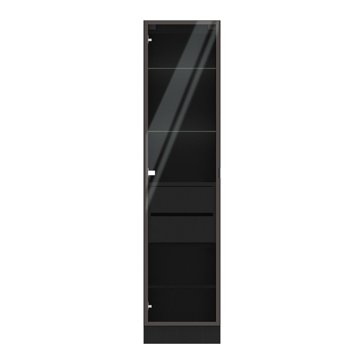 ꥪ40WEB248-98360-WH