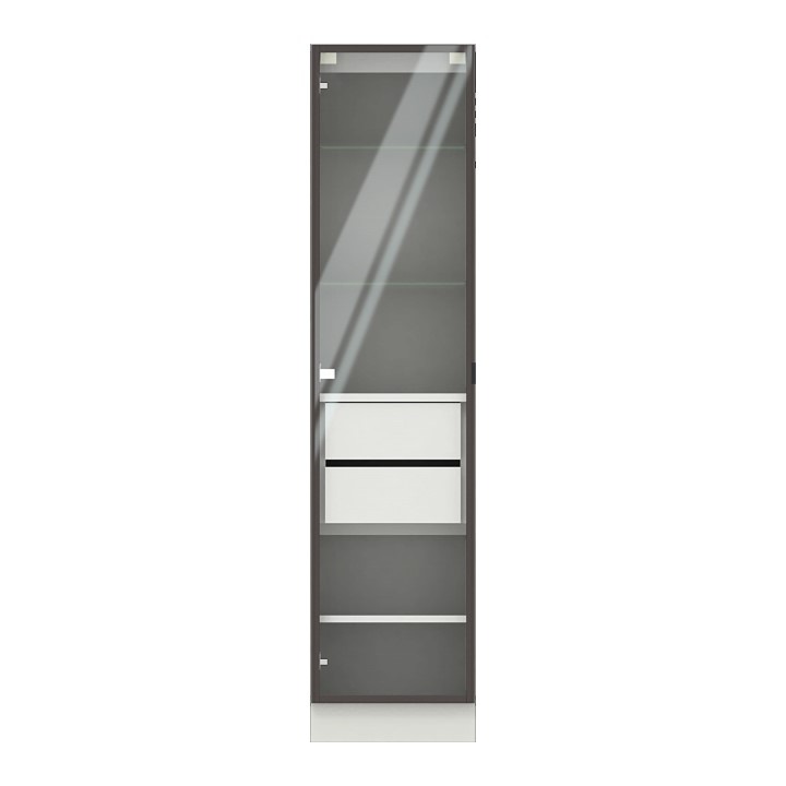 ꥪ40WEB248-98360-WH