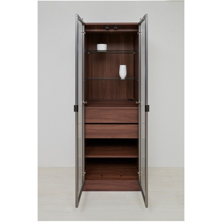 ꥪ40WEB248-98360-WH